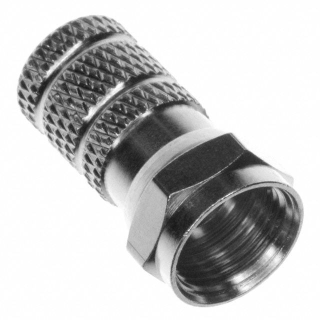 Cinch Connectivity Solutions AIM-Cambridge 25-7180 electronic component