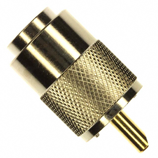 Cinch Connectivity Solutions AIM-Cambridge 25-7300 electronic component
