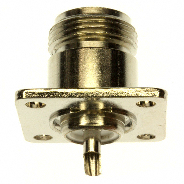 Cinch Connectivity Solutions AIM-Cambridge 26-8011 electronic component