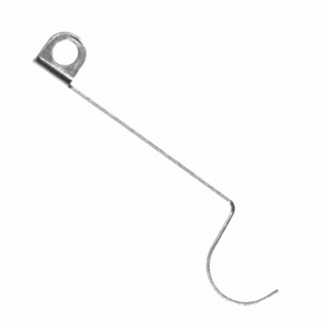 ZF Electronics 614-1238 electronic component