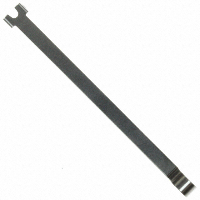 ZF Electronics 6141239 electronic component