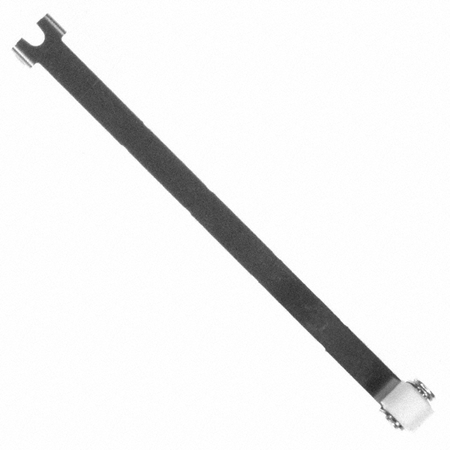 ZF Electronics 7140262 electronic component