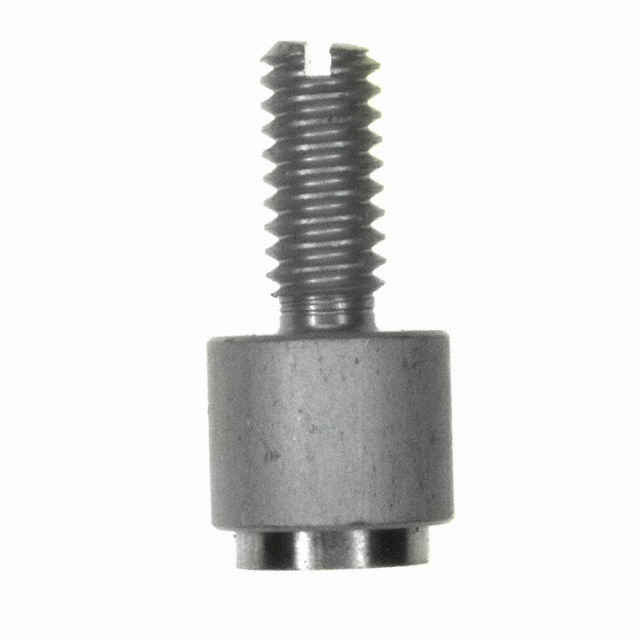 ZF Electronics AS101001 electronic component