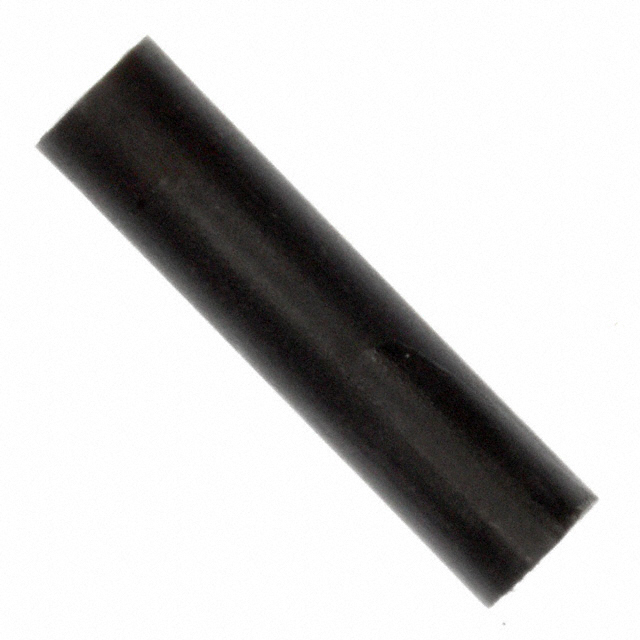 ZF Electronics AS201701 electronic component
