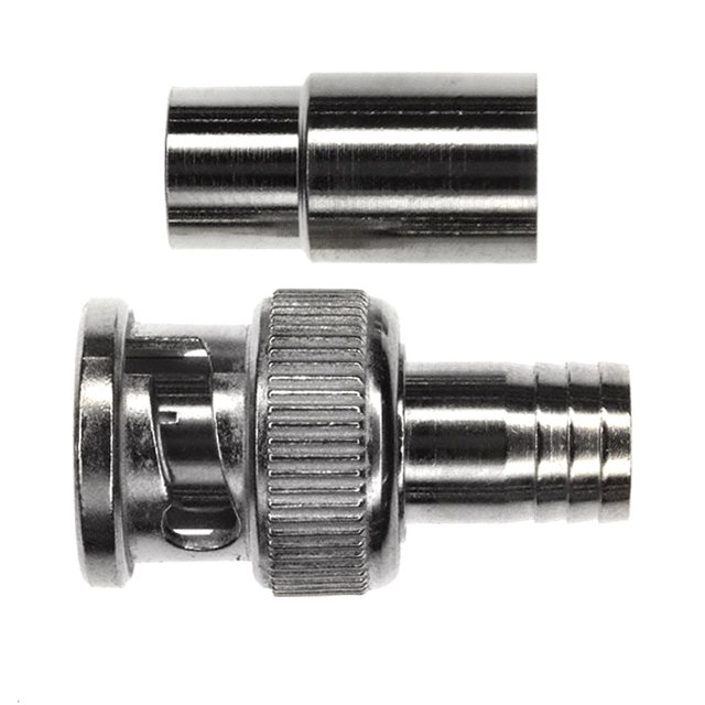 Cinch Connectivity Solutions AIM-Cambridge CP-88-5 electronic component