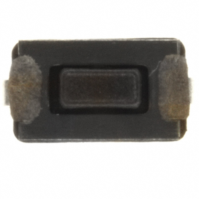 E-Switch TL3302BF130QJ electronic component