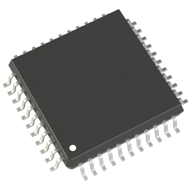 Renesas Electronics Corporation R5F100FFAFP#10 electronic component