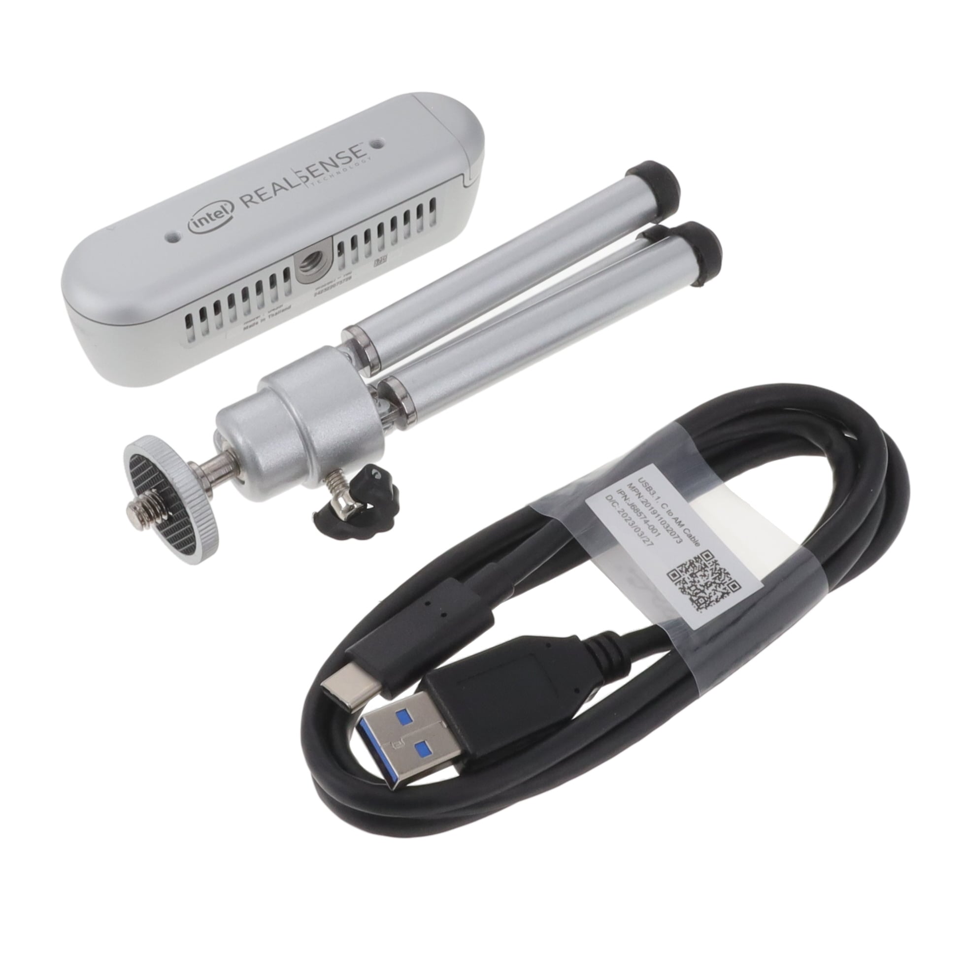 RealSense 99ANHK electronic component