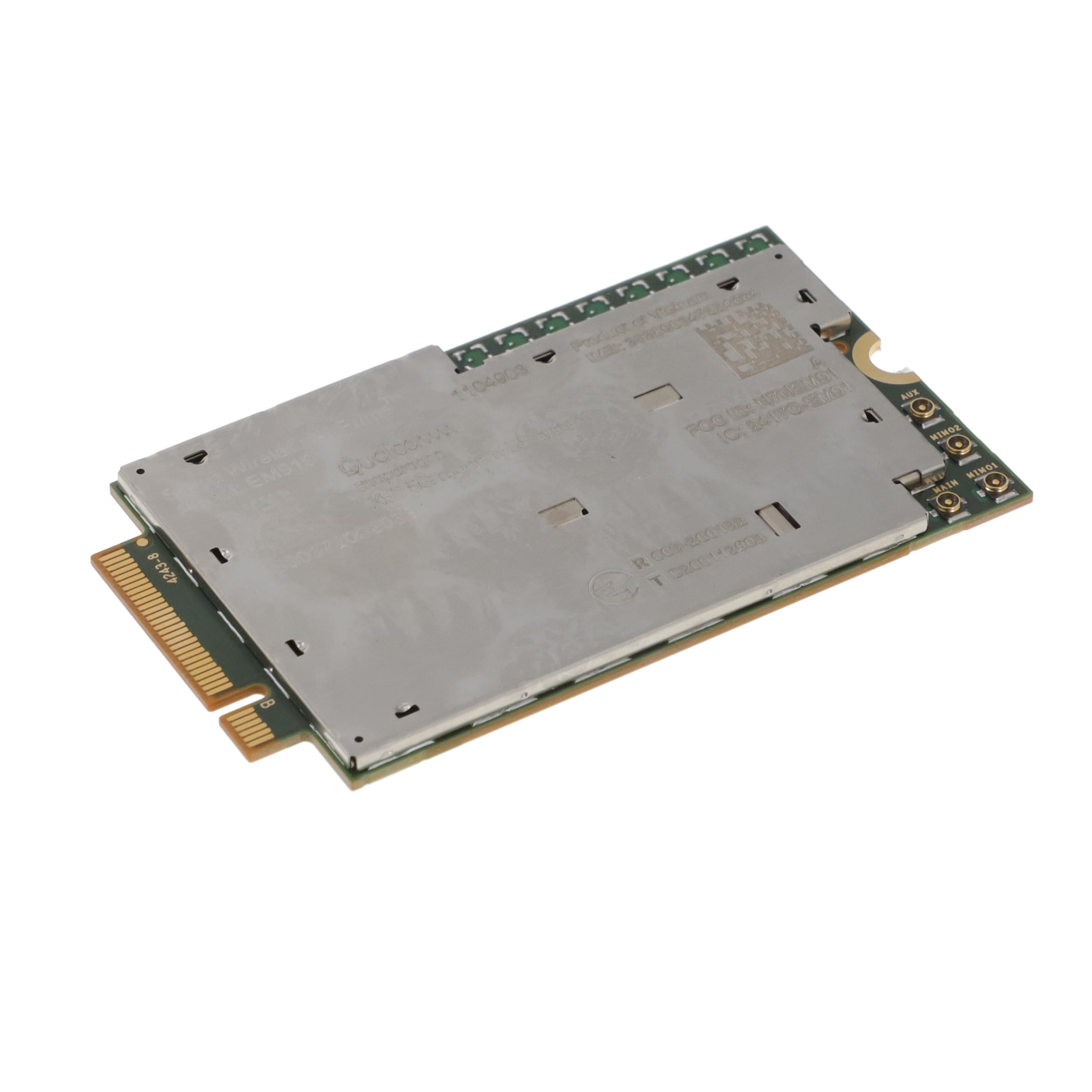 Sierra Wireless EM9191_1104903 electronic component