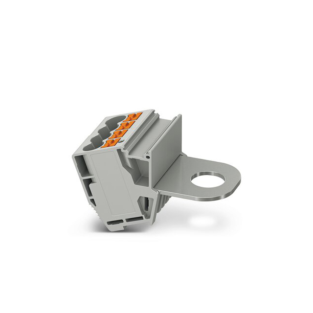 Phoenix Contact 1017454 electronic component