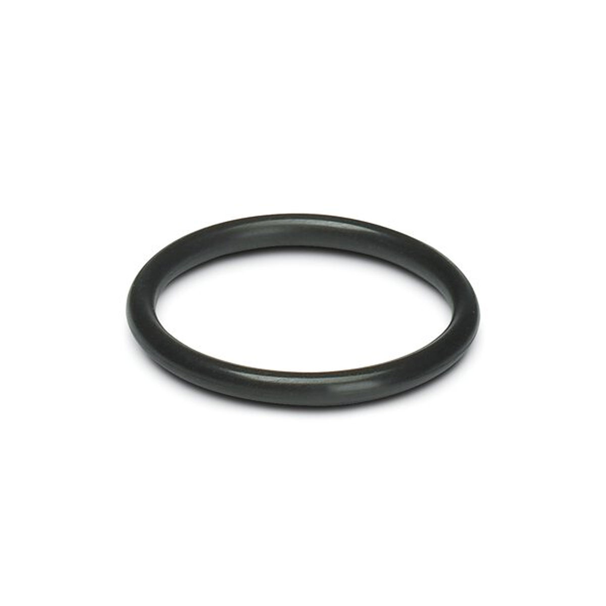 Phoenix Contact 1026297 electronic component