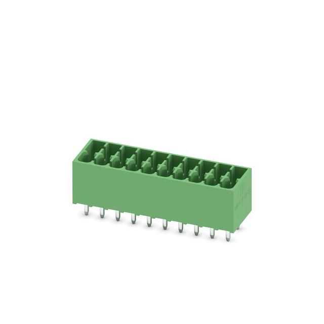 Phoenix Contact 1053851 electronic component