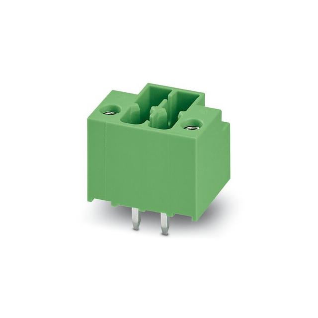Phoenix Contact 1054070 electronic component