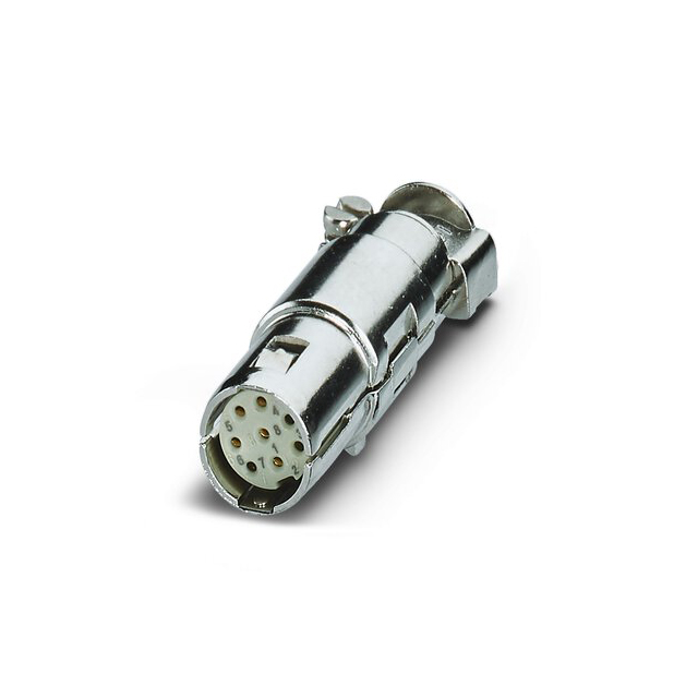 Phoenix Contact 1066080 electronic component