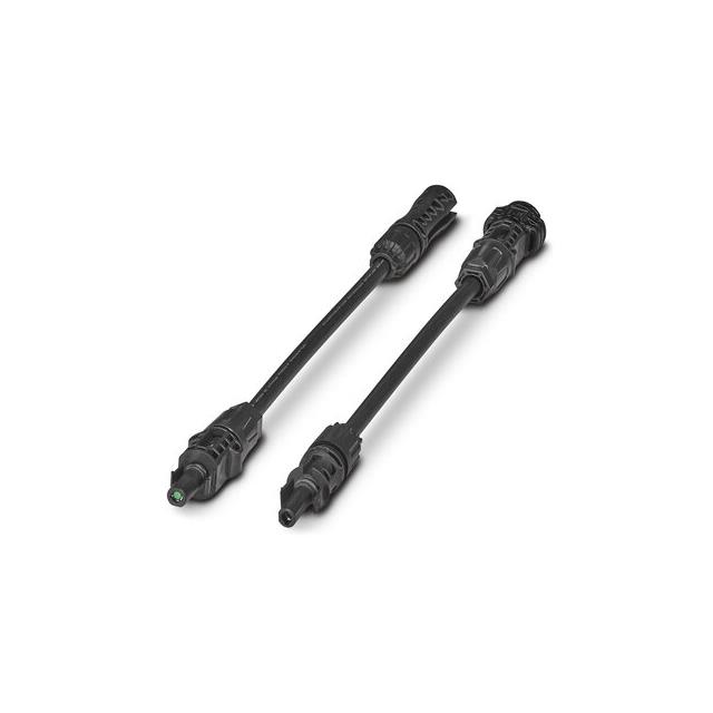 Phoenix Contact 1079531 electronic component
