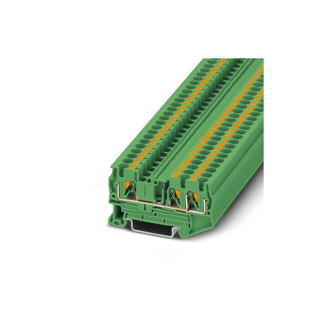 Phoenix Contact 1080103 electronic component