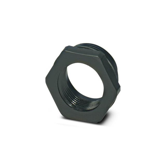 Phoenix Contact 1082732 electronic component