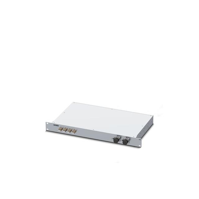 Phoenix Contact 1087121 electronic component