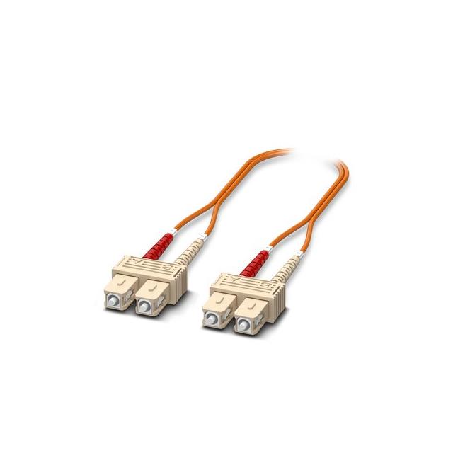 Phoenix Contact 1115539 electronic component