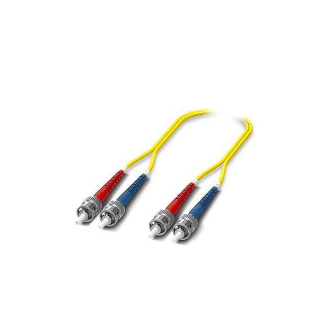 Phoenix Contact 1115563 electronic component