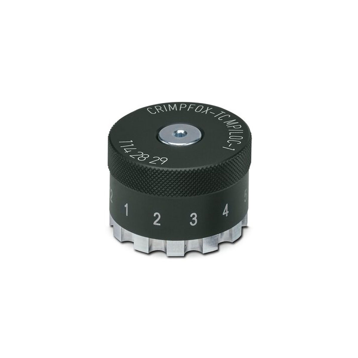 Phoenix Contact 1142829 electronic component