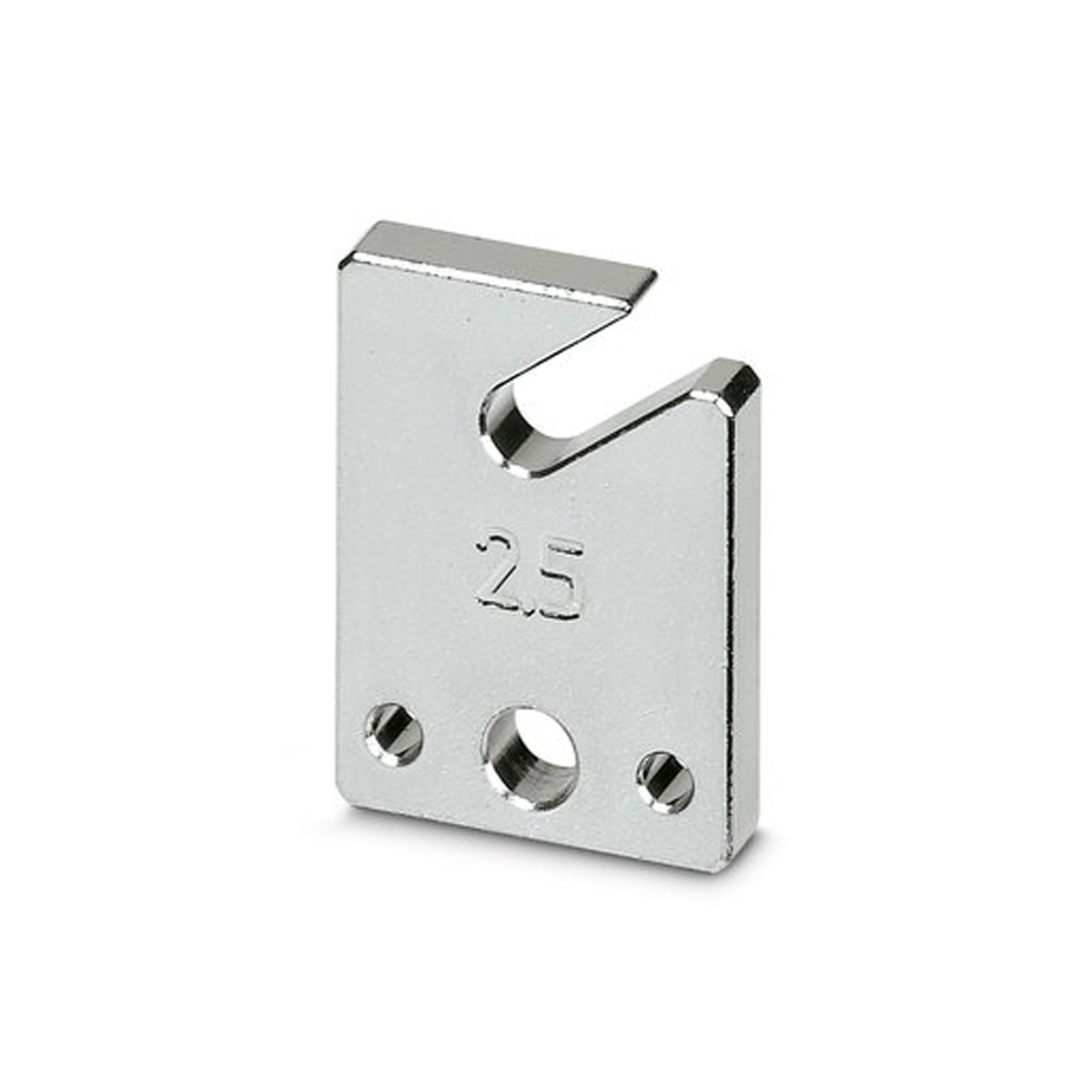 Phoenix Contact 1206926 electronic component