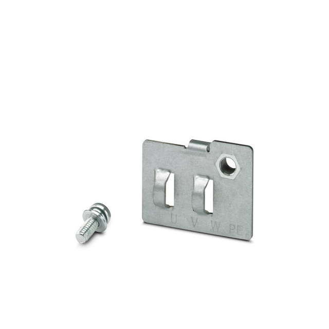 Phoenix Contact 1276904 electronic component