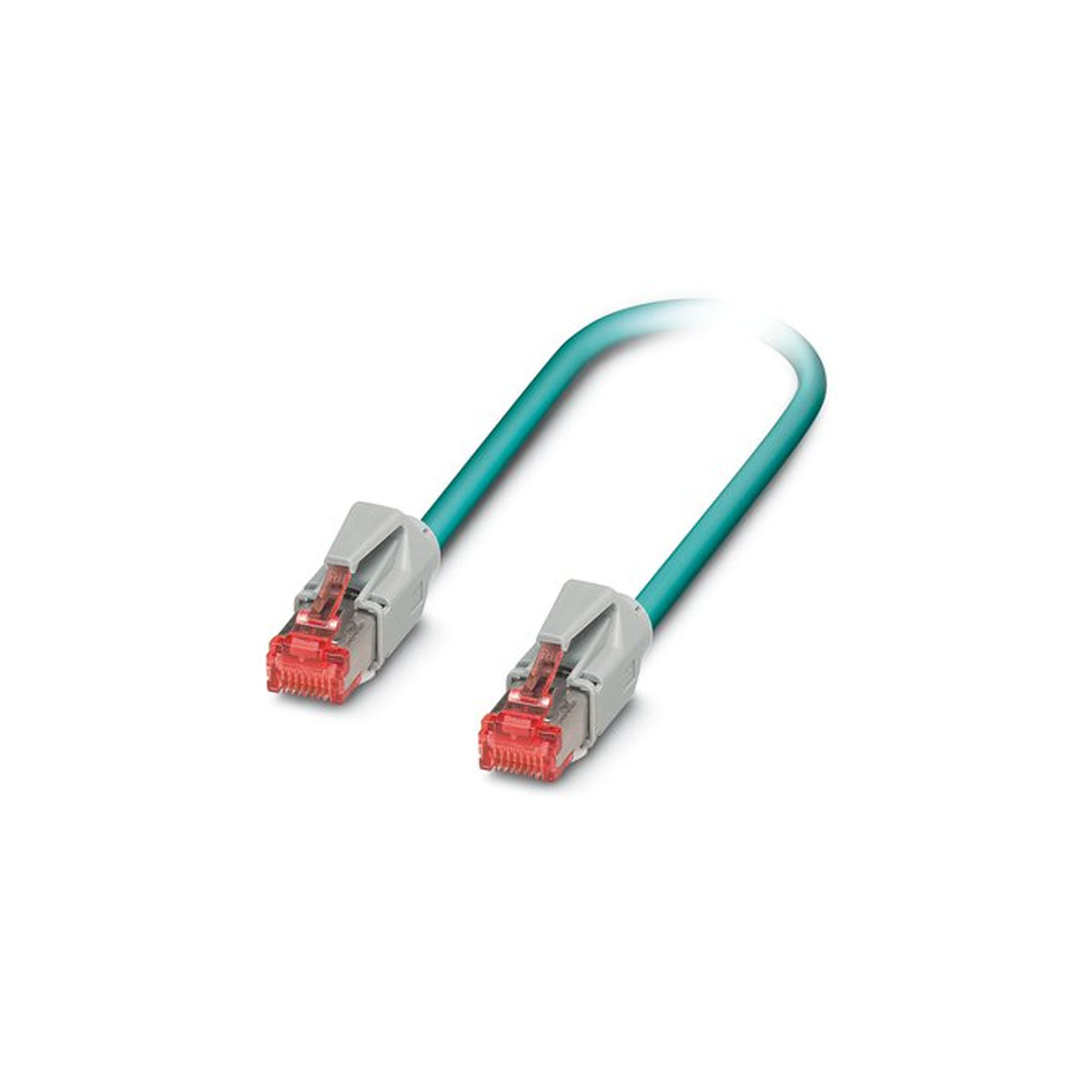 Phoenix Contact 1404350 electronic component