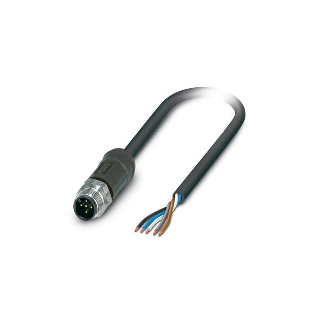 Phoenix Contact 1407257 electronic component