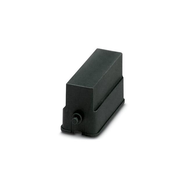 Phoenix Contact 1409134 electronic component