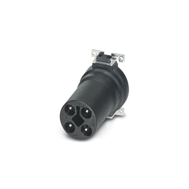 Phoenix Contact 1411918 electronic component