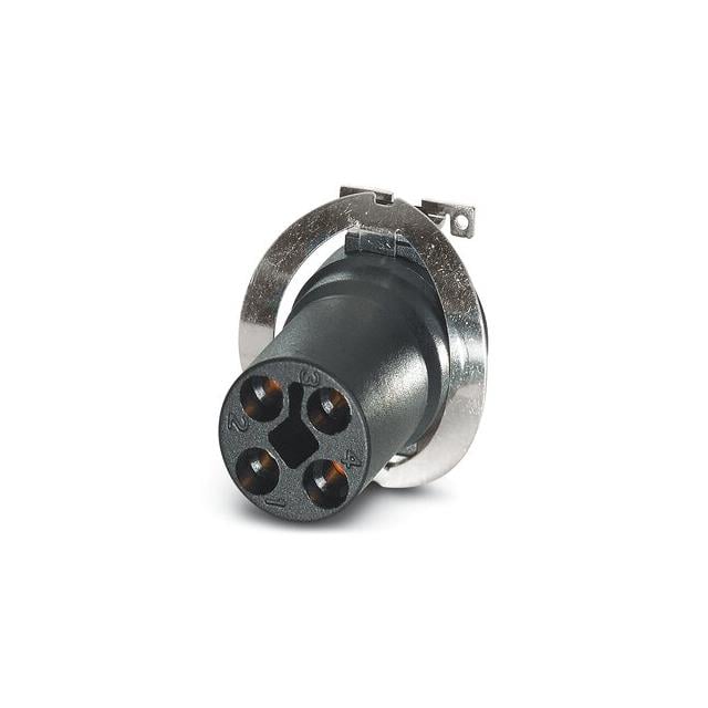 Phoenix Contact 1411967 electronic component