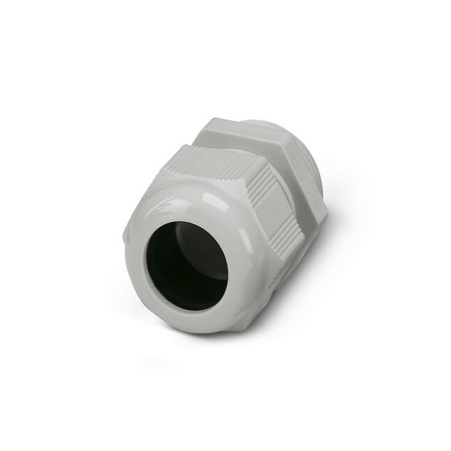 Phoenix Contact 1417655 electronic component