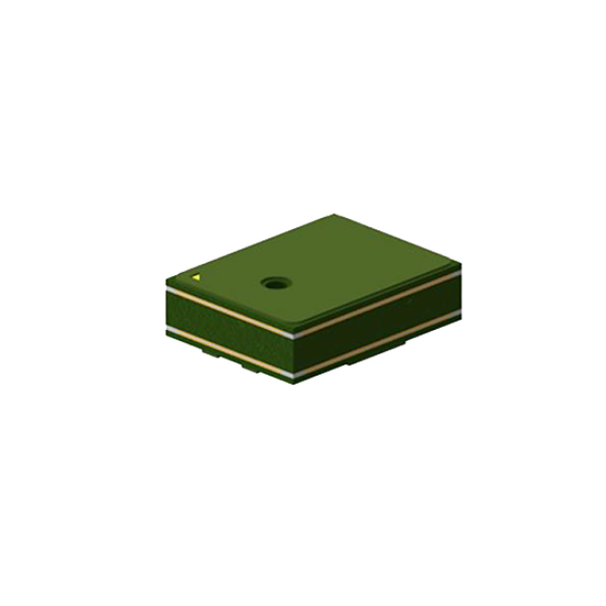 TDK InvenSense ICS-41351 electronic component