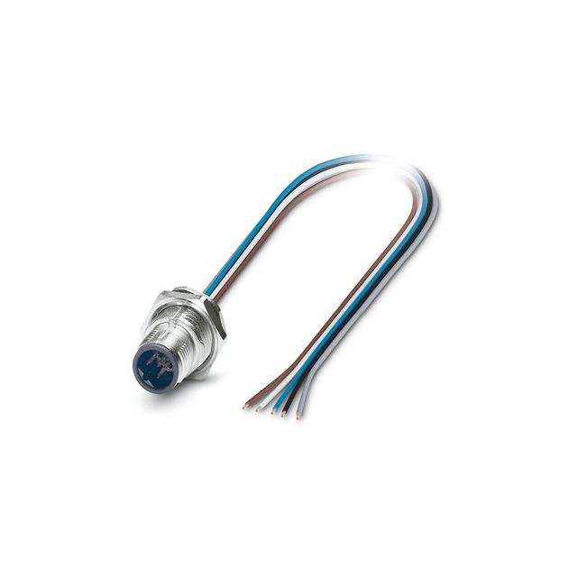 Phoenix Contact 1543663 electronic component