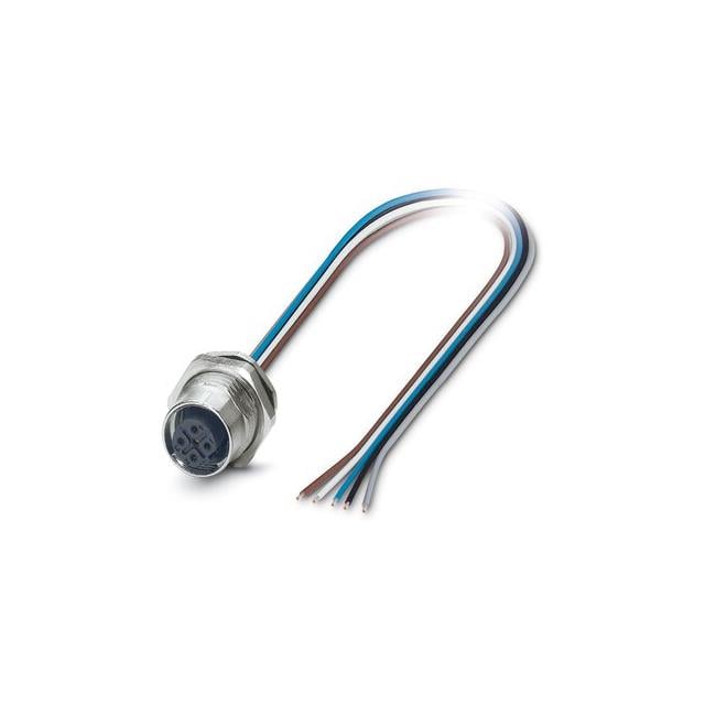 Phoenix Contact 1543676 electronic component