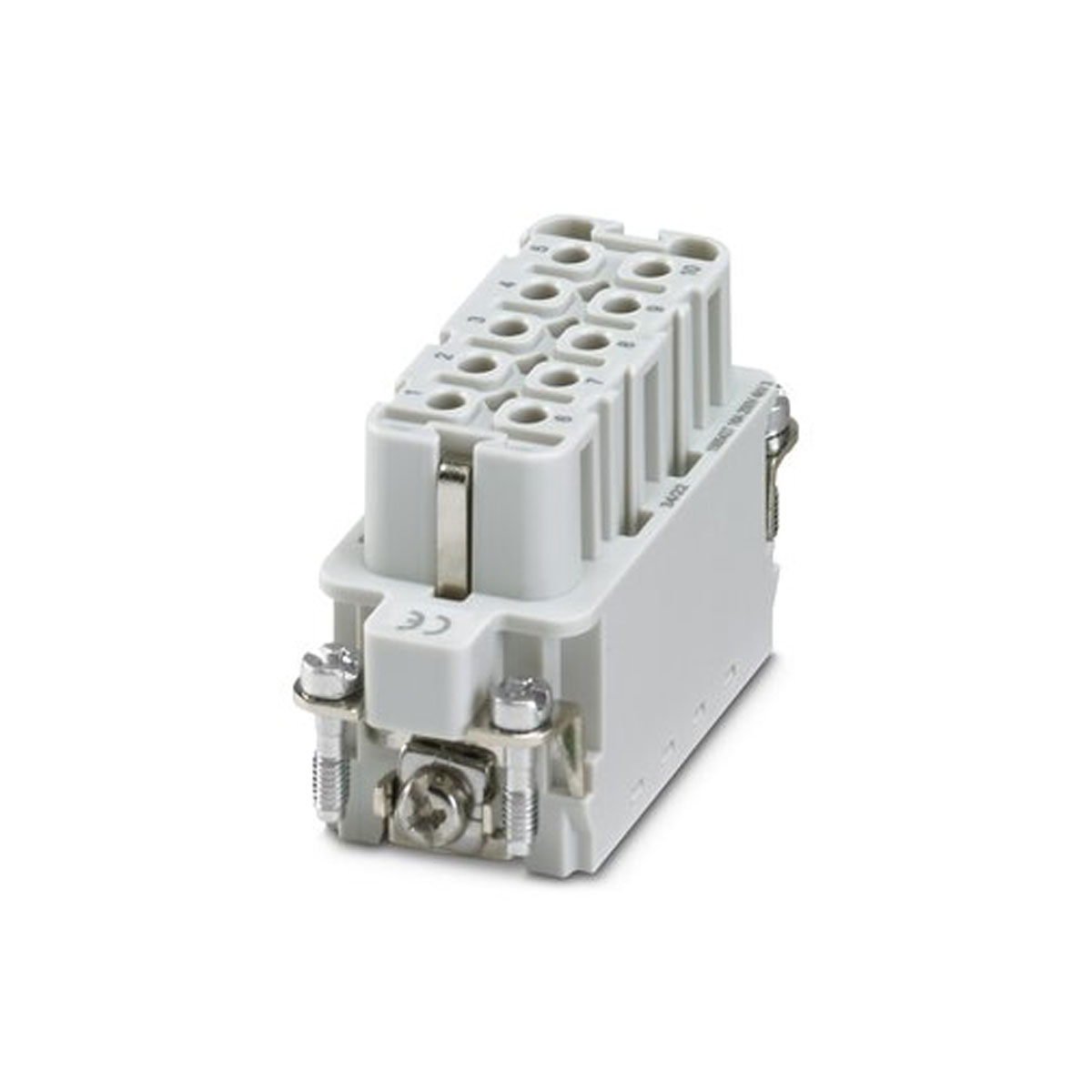 Phoenix Contact 1585427 electronic component