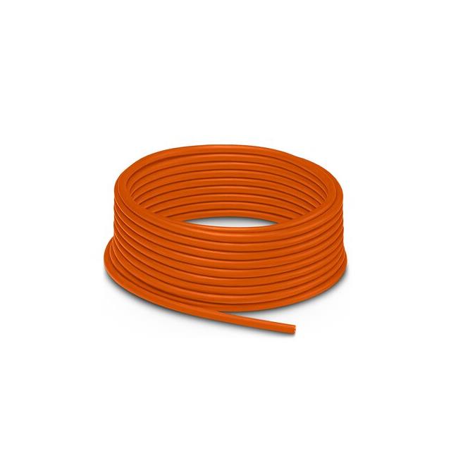 Phoenix Contact 1627299 electronic component