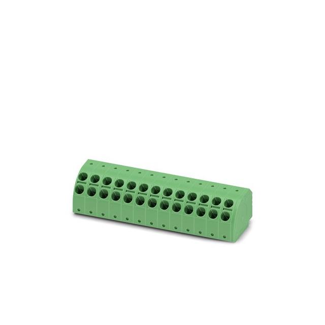 Phoenix Contact 1725640 electronic component