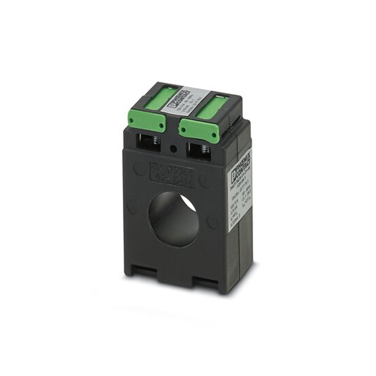Phoenix Contact 2277763 electronic component