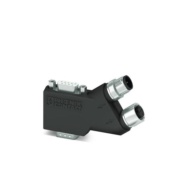 Phoenix Contact 2902319 electronic component