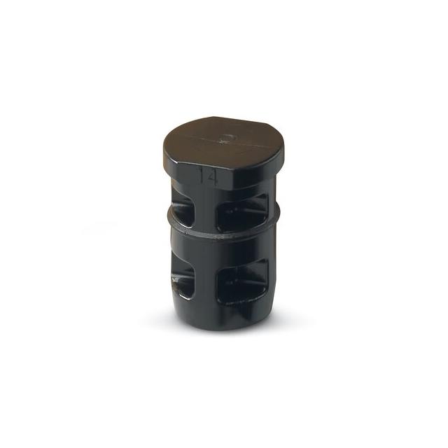 Phoenix Contact 3062045 electronic component