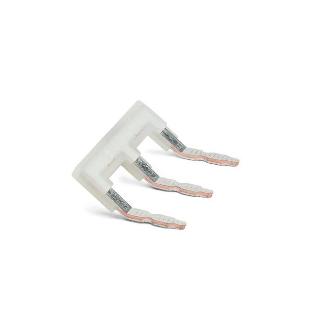 Phoenix Contact 5020807 electronic component