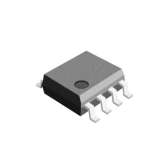TAEJIN LM4558D electronic component