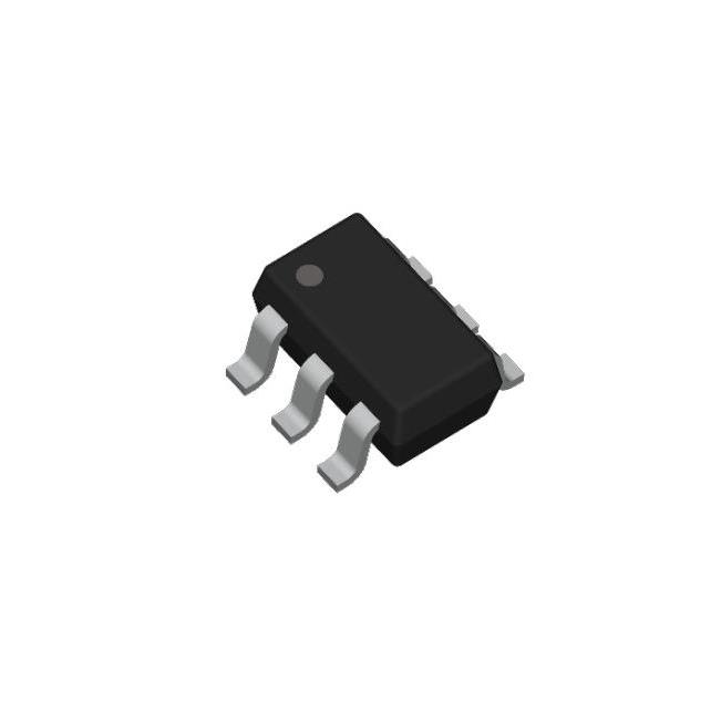 TAEJIN TJ1051SF6 electronic component
