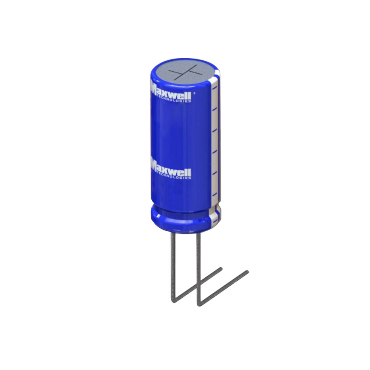 Maxwell Technologies BCAP0010 P270 S12 electronic component