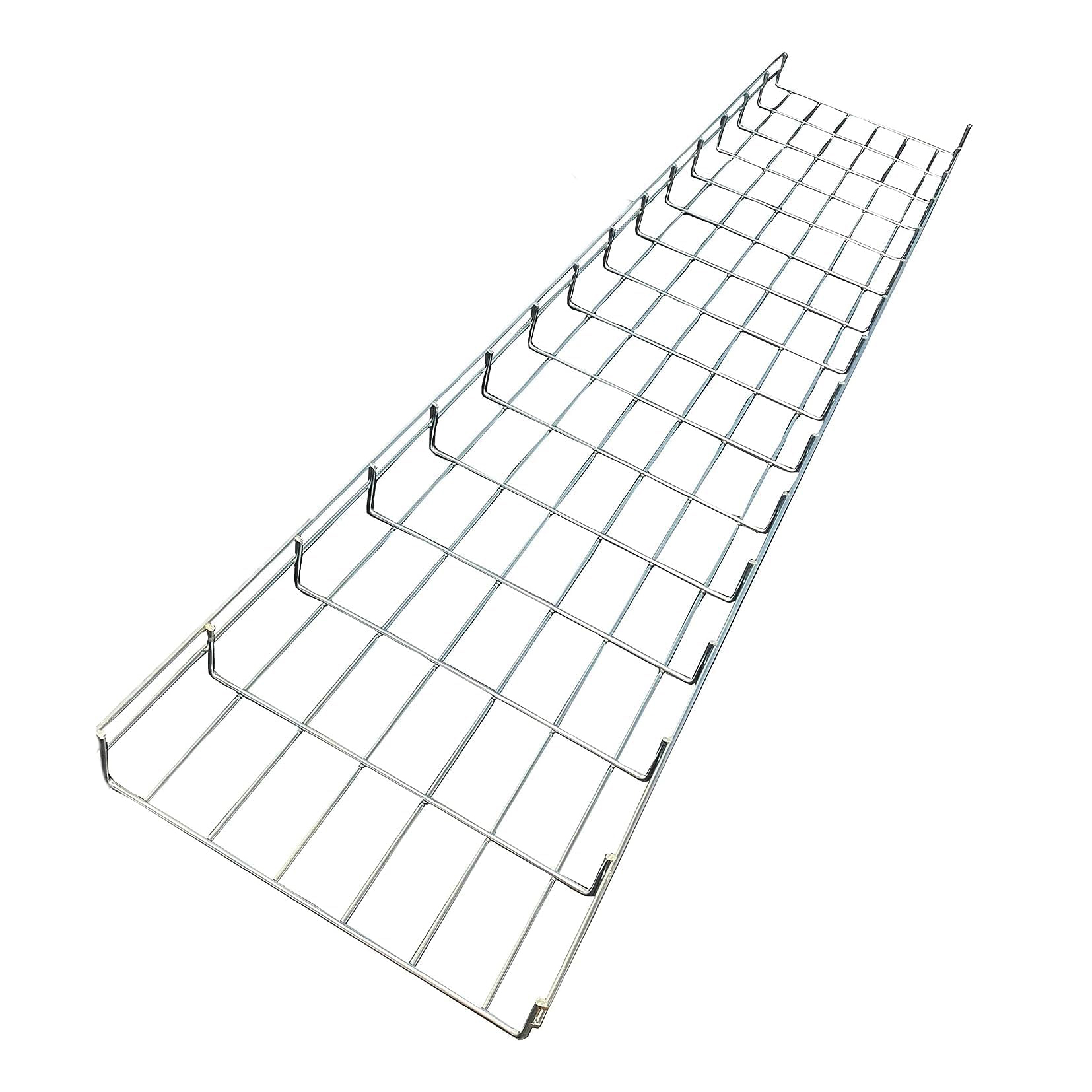 Kable Kontrol KK-12X2X10-EZ electronic component