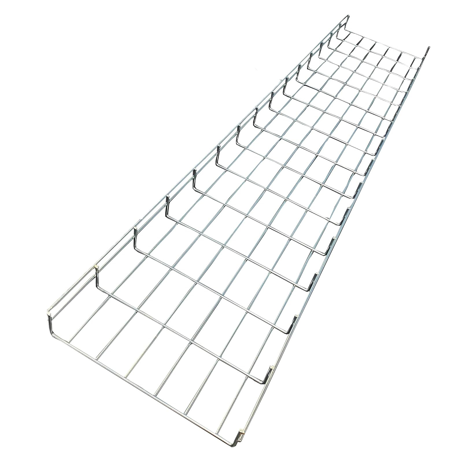 Kable Kontrol KK-12X2X5-EZ electronic component