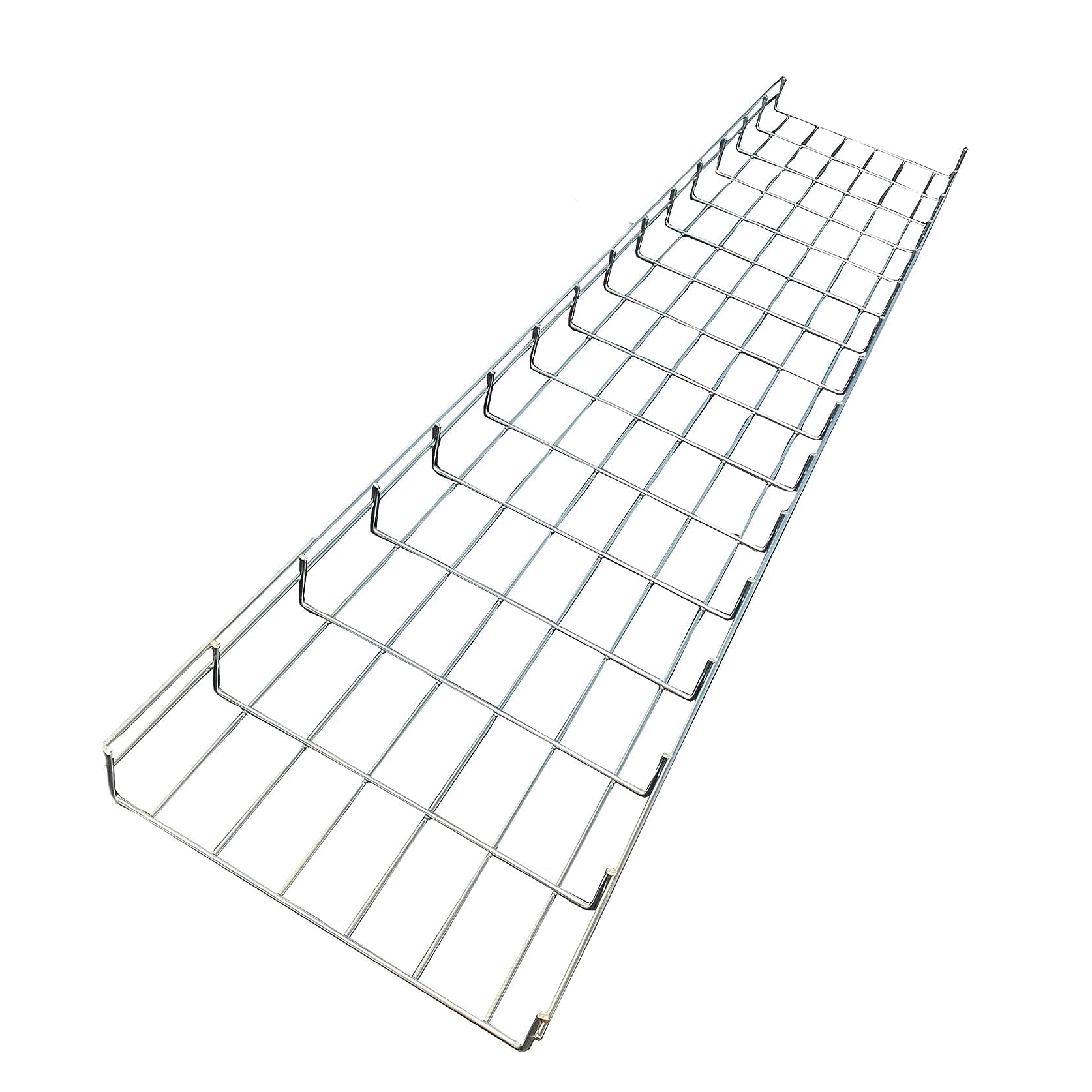 Kable Kontrol KK-12X4X5-EZ electronic component