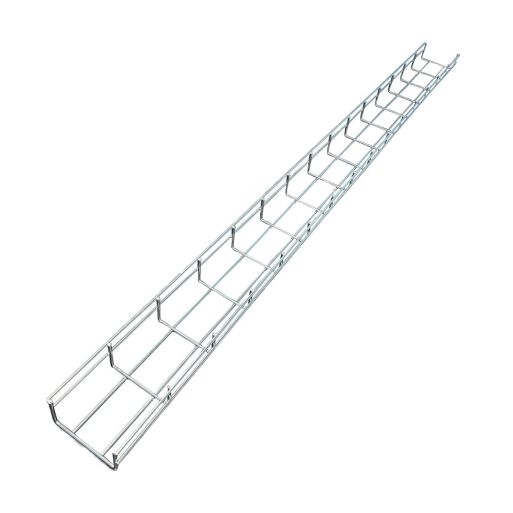 Kable Kontrol KK-4X2X10-EZ electronic component